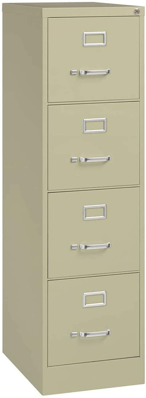 hirsh 4 drawer steel file cabinet|commercial 4 drawer file cabinet.